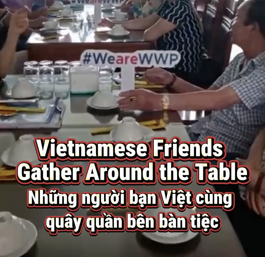 23/05/2025 | Vietnam (Pembagian pasar)